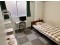 部屋番号301の写真1
