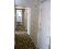 部屋番号302の写真2