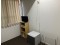 部屋番号303の写真2