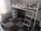 部屋番号402の写真1