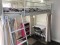 部屋番号504の写真1