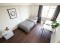 Photo of room 321D1
