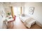 Photo of room 442A1