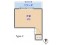 Photo of room 461C2