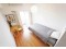 Photo of room 523C1