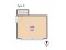 Photo of room 563D2