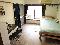 部屋番号2Eの写真1