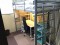 部屋番号103の写真1