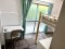 部屋番号104の写真2
