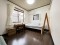 部屋番号101の写真1