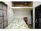 部屋番号14の写真2