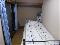 部屋番号15の写真1