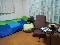 部屋番号304の写真1