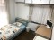 部屋番号101の写真1