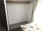 部屋番号101の写真2
