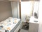 部屋番号102の写真1