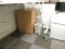部屋番号104の写真1