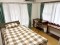 部屋番号106の写真1