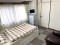 部屋番号303の写真2