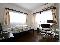 部屋番号304の写真1
