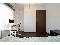 部屋番号304の写真2