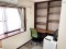 部屋番号305の写真1