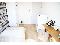 Photo of room 1022