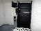 Photo of room 1052