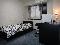 Photo of room 1131