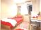 Photo of room 1311