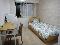 Photo of room 1351