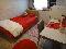 Photo of room 2171