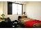 Photo of room 2271