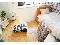 Photo of room 2291