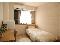 Photo of room 2311
