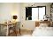 Photo of room 2531