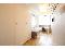 Photo of room 1011