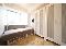 Photo of room 1021
