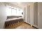 Photo of room 1031