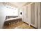 Photo of room 1041