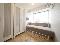 Photo of room 1051