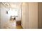 Photo of room 1061