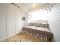 Photo of room 1071