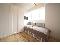 Photo of room 1081