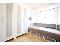 Photo of room 2021