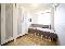 Photo of room 2031