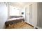 Photo of room 2041