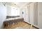 Photo of room 2051
