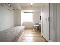 Photo of room 2061