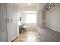 Photo of room 2071